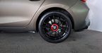 Cupra Leon 2.0 VZ DCT Hatchback 2025