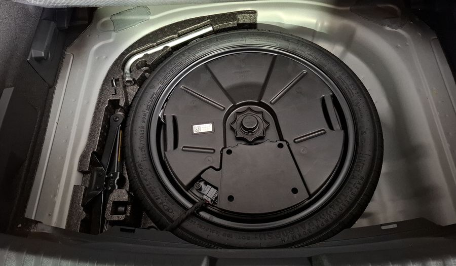 Cupra Leon 2.0 VZ DCT Hatchback 2025