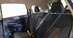 Honda Cr-v 2.4 I-STYLE Suv 2016