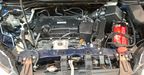 Honda Cr-v 2.4 I-STYLE Suv 2016