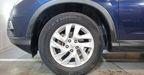 Honda Cr-v 2.4 I-STYLE Suv 2016