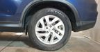 Honda Cr-v 2.4 I-STYLE Suv 2016