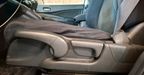Honda Cr-v 2.4 I-STYLE Suv 2016