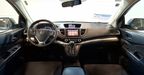 Honda Cr-v 2.4 I-STYLE Suv 2016