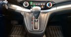 Honda Cr-v 2.4 I-STYLE Suv 2016