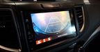 Honda Cr-v 2.4 I-STYLE Suv 2016