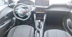 Peugeot 208 1.2 PURETECH 75 HP STYLE Hatchback 2023