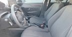 Peugeot 208 1.2 PURETECH 75 HP STYLE Hatchback 2023