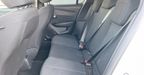 Peugeot 208 1.2 PURETECH 75 HP STYLE Hatchback 2023