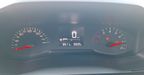 Peugeot 208 1.2 PURETECH 75 HP STYLE Hatchback 2023