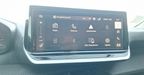 Peugeot 208 1.2 PURETECH 75 HP STYLE Hatchback 2023