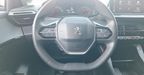 Peugeot 208 1.2 PURETECH 75 HP STYLE Hatchback 2023