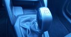 Peugeot 208 1.2 PURETECH 75 HP STYLE Hatchback 2023