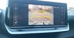 Peugeot 208 1.2 PURETECH 75 HP STYLE Hatchback 2023