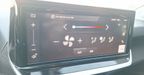 Peugeot 208 1.2 PURETECH 75 HP STYLE Hatchback 2023