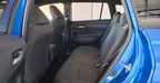 Toyota Corolla Cross 2.0 XEI CVT Suv 2024