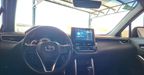 Toyota Corolla Cross 2.0 XEI CVT Suv 2024