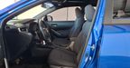 Toyota Corolla Cross 2.0 XEI CVT Suv 2024