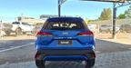 Toyota Corolla Cross 2.0 XEI CVT Suv 2024