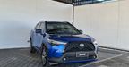 Toyota Corolla Cross 2.0 XEI CVT Suv 2024