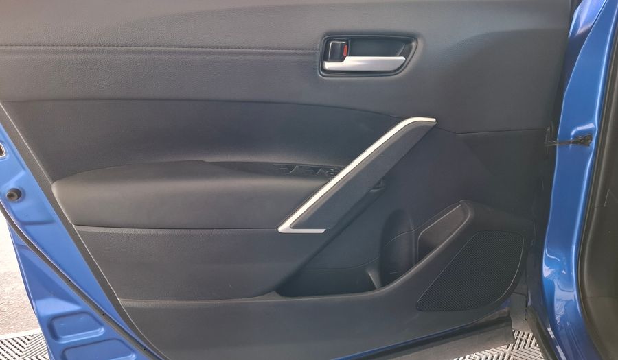 Toyota Corolla Cross 2.0 XEI CVT Suv 2024