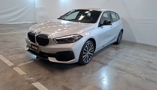 Bmw • Serie 1