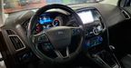 Ford Focus Iii 2.0 TITANIUM Hatchback 2018