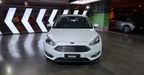 Ford Focus Iii 2.0 TITANIUM Hatchback 2018
