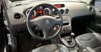Peugeot 408 2.0 16V ALLURE+ Sedan 2011
