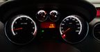 Peugeot 408 2.0 16V ALLURE+ Sedan 2011