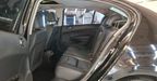 Peugeot 408 2.0 16V ALLURE+ Sedan 2011