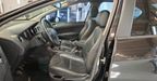 Peugeot 408 2.0 16V ALLURE+ Sedan 2011