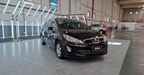 Peugeot 408 2.0 16V ALLURE+ Sedan 2011