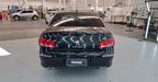 Peugeot 408 2.0 16V ALLURE+ Sedan 2011
