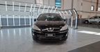 Peugeot 408 2.0 16V ALLURE+ Sedan 2011