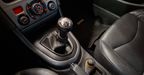 Peugeot 408 2.0 16V ALLURE+ Sedan 2011