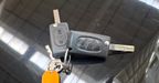 Peugeot 408 2.0 16V ALLURE+ Sedan 2011