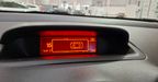 Peugeot 408 2.0 16V ALLURE+ Sedan 2011