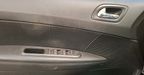 Peugeot 408 2.0 16V ALLURE+ Sedan 2011