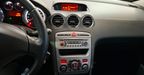 Peugeot 408 2.0 16V ALLURE+ Sedan 2011