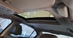 Peugeot 408 2.0 16V ALLURE+ Sedan 2011