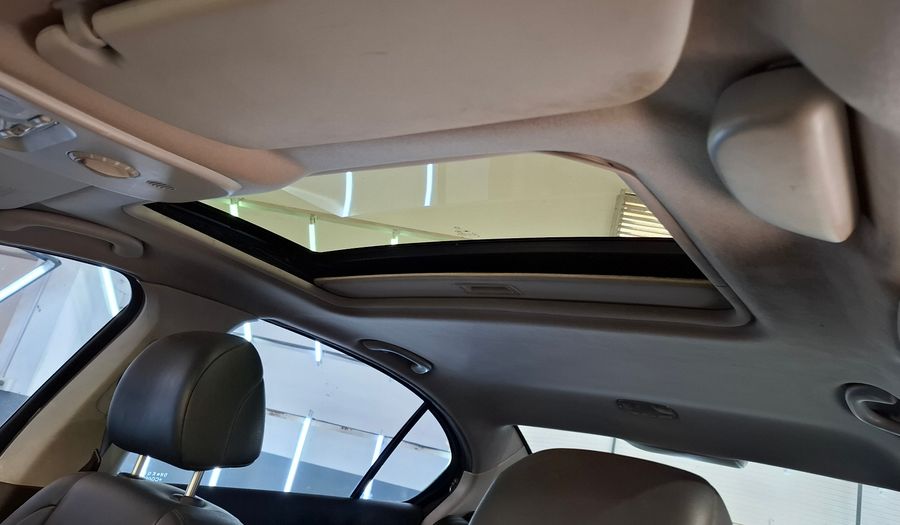 Peugeot 408 2.0 16V ALLURE+ Sedan 2011