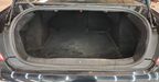 Peugeot 408 2.0 16V ALLURE+ Sedan 2011