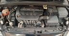 Peugeot 408 2.0 16V ALLURE+ Sedan 2011