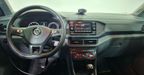 Volkswagen T-cross 1.6 TRENDLINE Suv 2020