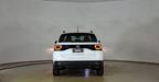 Volkswagen T-cross 1.6 TRENDLINE Suv 2020