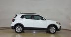Volkswagen T-cross 1.6 TRENDLINE Suv 2020