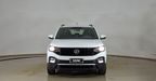 Volkswagen T-cross 1.6 TRENDLINE Suv 2020