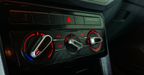 Volkswagen T-cross 1.6 TRENDLINE Suv 2020