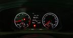 Volkswagen T-cross 1.6 TRENDLINE Suv 2020